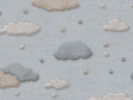 Eijffinger Tiny Treasures  - 363163