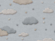Eijffinger Tiny Treasures  - 363163