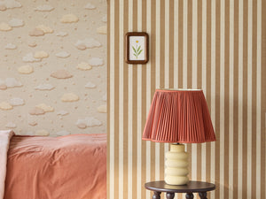 Eijffinger Tiny Treasures  - 363164