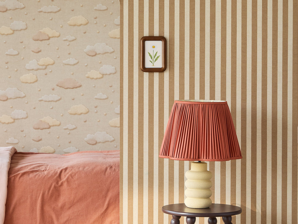 Eijffinger Tiny Treasures  - 363164
