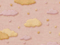 Eijffinger Tiny Treasures  - 363164