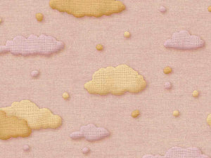 Eijffinger Tiny Treasures  - 363164
