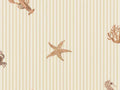 Eijffinger Tiny Treasures  - 363170