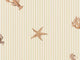 Eijffinger Tiny Treasures  - 363170