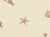 Eijffinger Tiny Treasures  - 363170
