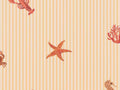 Eijffinger Tiny Treasures  - 363171