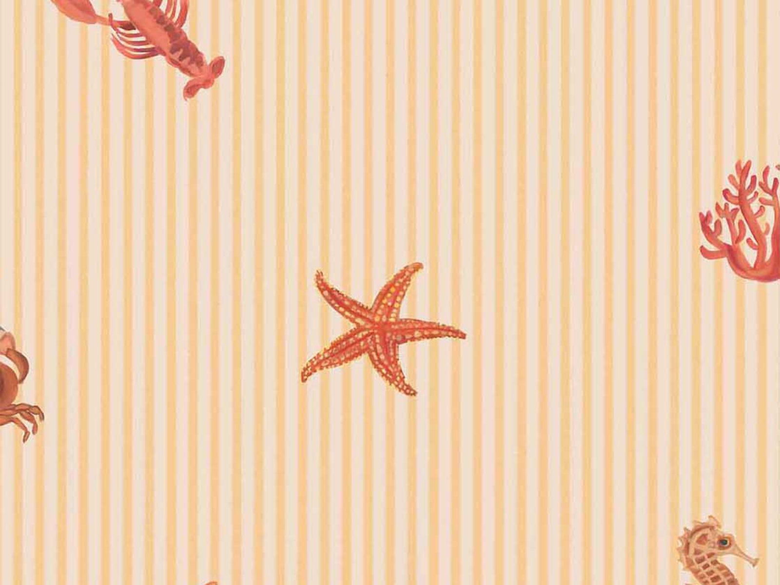 Eijffinger Tiny Treasures  - 363171