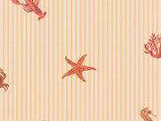 Eijffinger Tiny Treasures  - 363171