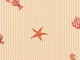 Eijffinger Tiny Treasures  - 363171