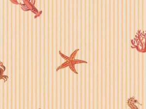 Eijffinger Tiny Treasures  - 363171
