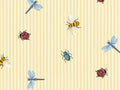 Eijffinger Tiny Treasures  - 363180