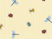 Eijffinger Tiny Treasures  - 363180