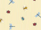 Eijffinger Tiny Treasures  - 363180