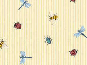 Eijffinger Tiny Treasures  - 363180