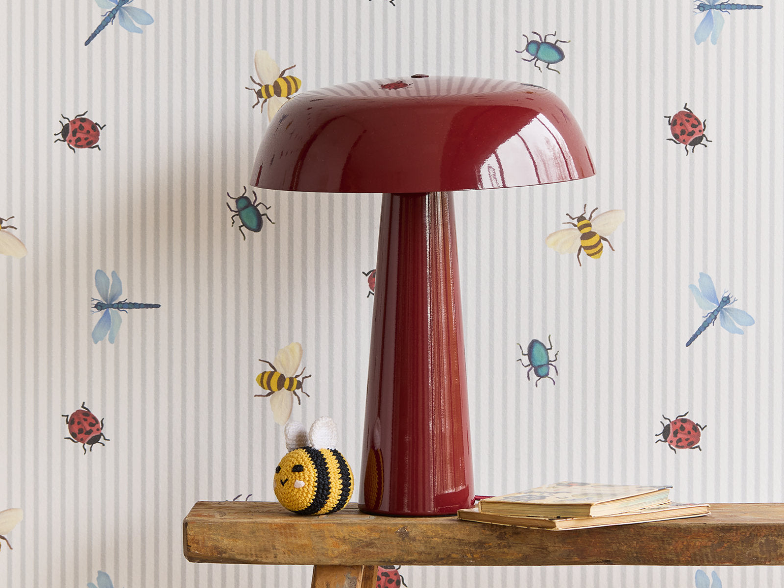 Eijffinger Tiny Treasures  - 363181