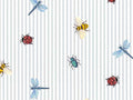 Eijffinger Tiny Treasures  - 363181