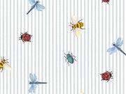 Eijffinger Tiny Treasures  - 363181