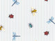 Eijffinger Tiny Treasures  - 363181
