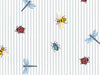 Eijffinger Tiny Treasures  - 363181