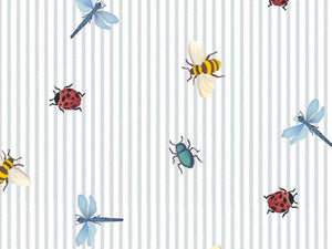 Eijffinger Tiny Treasures  - 363181