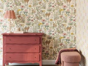 Eijffinger Tiny Treasures  - 363190