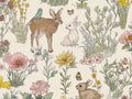 Eijffinger Tiny Treasures  - 363190