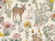 Eijffinger Tiny Treasures  - 363190