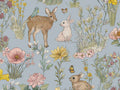 Eijffinger Tiny Treasures  - 363193