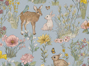 Eijffinger Tiny Treasures  - 363193