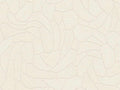 Eijffinger Calm Crafted - 363210