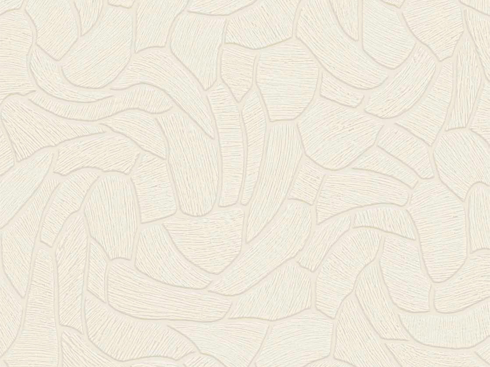 Eijffinger Calm Crafted - 363210