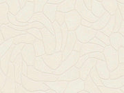 Eijffinger Calm Crafted - 363210