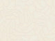 Eijffinger Calm Crafted - 363210