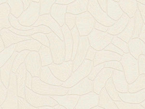 Eijffinger Calm Crafted - 363210