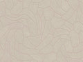 Eijffinger Calm Crafted - 363211