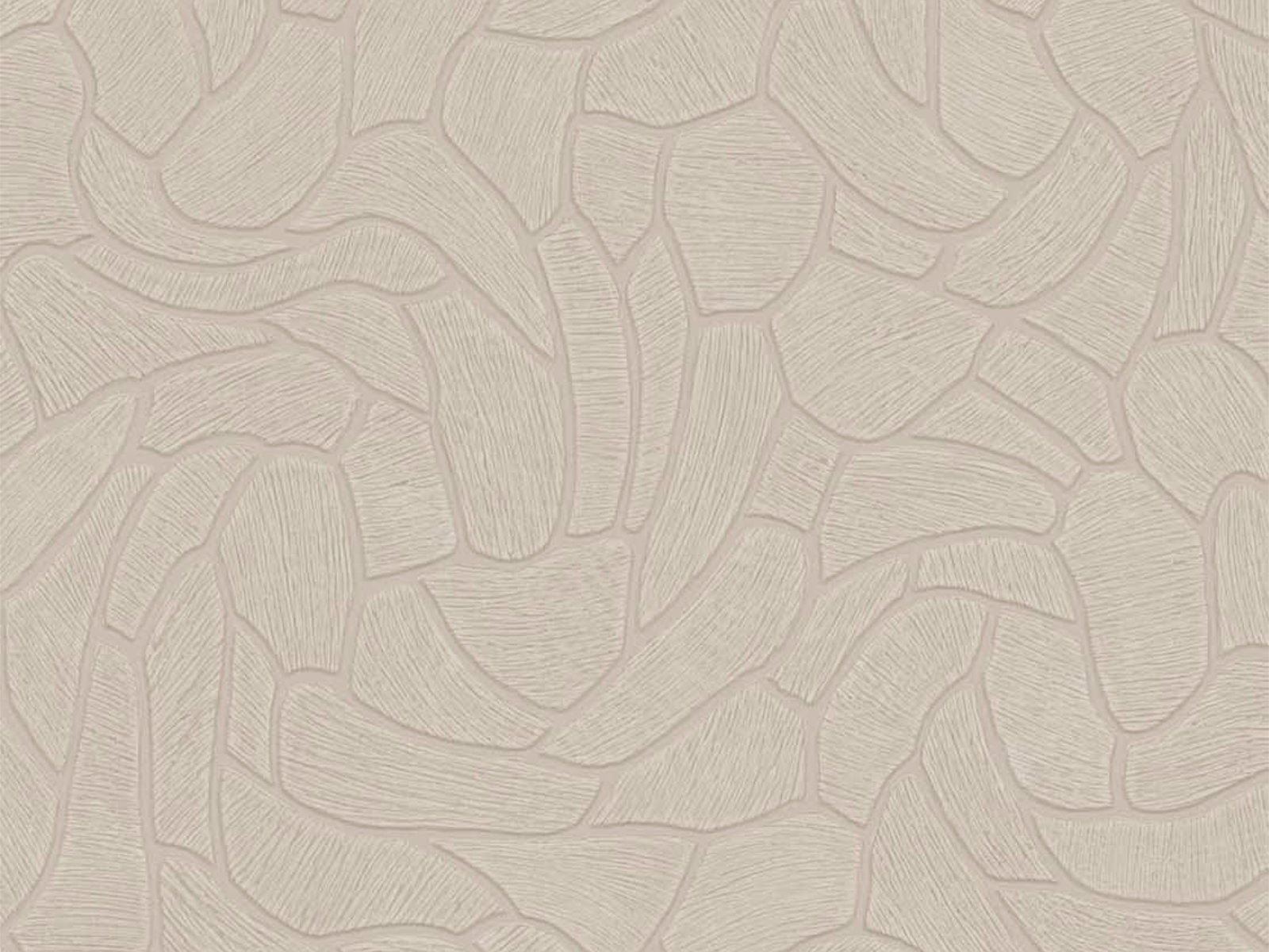 Eijffinger Calm Crafted - 363211