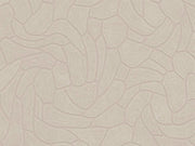 Eijffinger Calm Crafted - 363211
