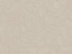 Eijffinger Calm Crafted - 363211
