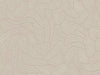 Eijffinger Calm Crafted - 363211