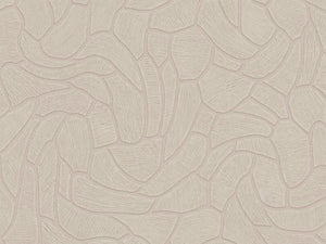 Eijffinger Calm Crafted - 363211