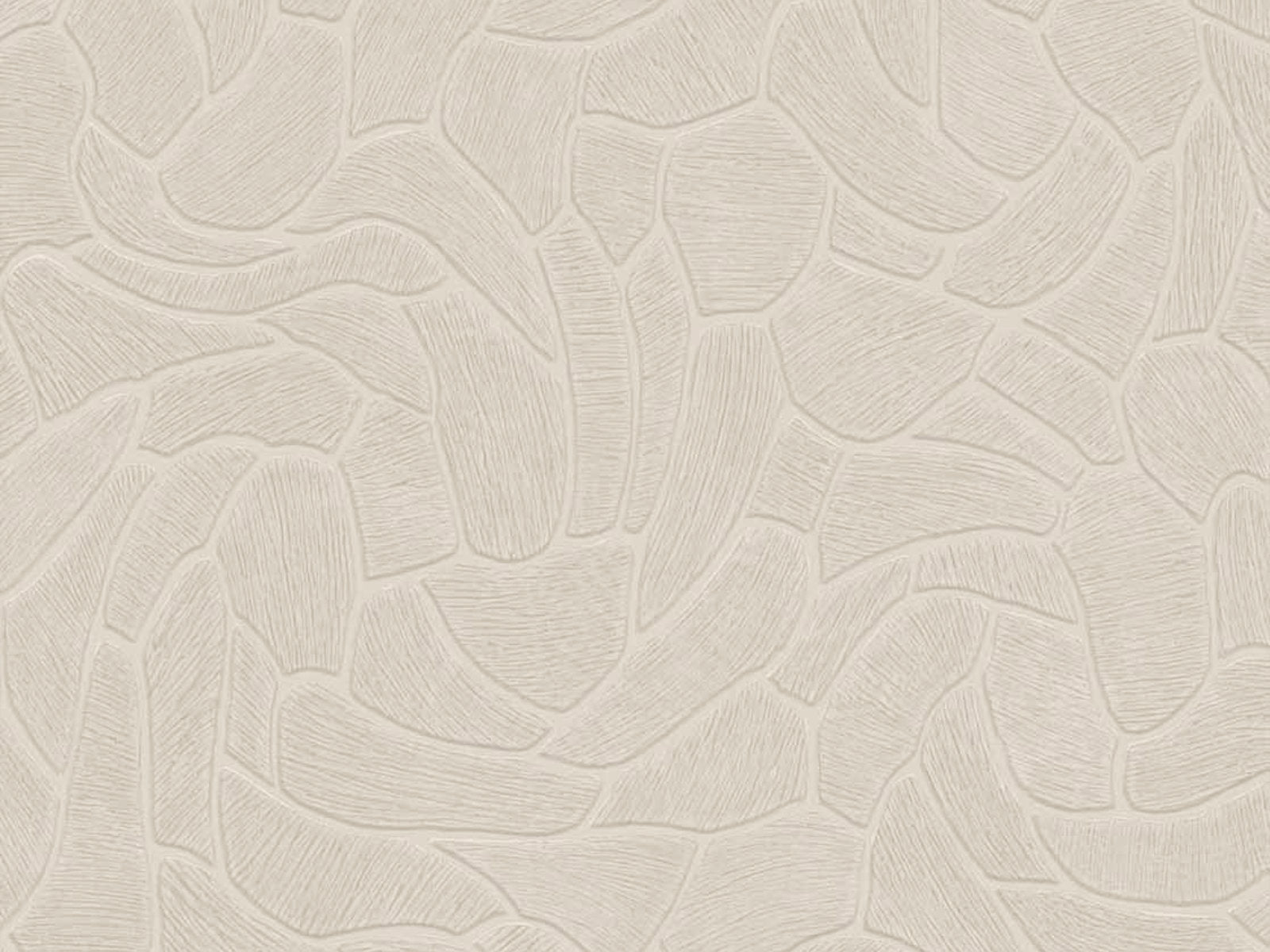 Eijffinger Calm Crafted - 363212