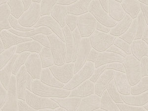 Eijffinger Calm Crafted - 363212