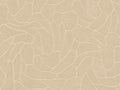 Eijffinger Calm Crafted - 363213