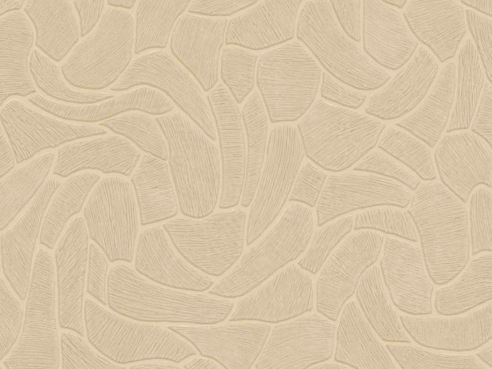 Eijffinger Calm Crafted - 363213