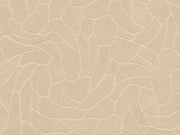Eijffinger Calm Crafted - 363213