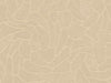 Eijffinger Calm Crafted - 363213
