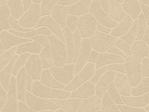 Eijffinger Calm Crafted - 363213