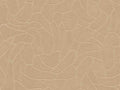 Eijffinger Calm Crafted - 363214