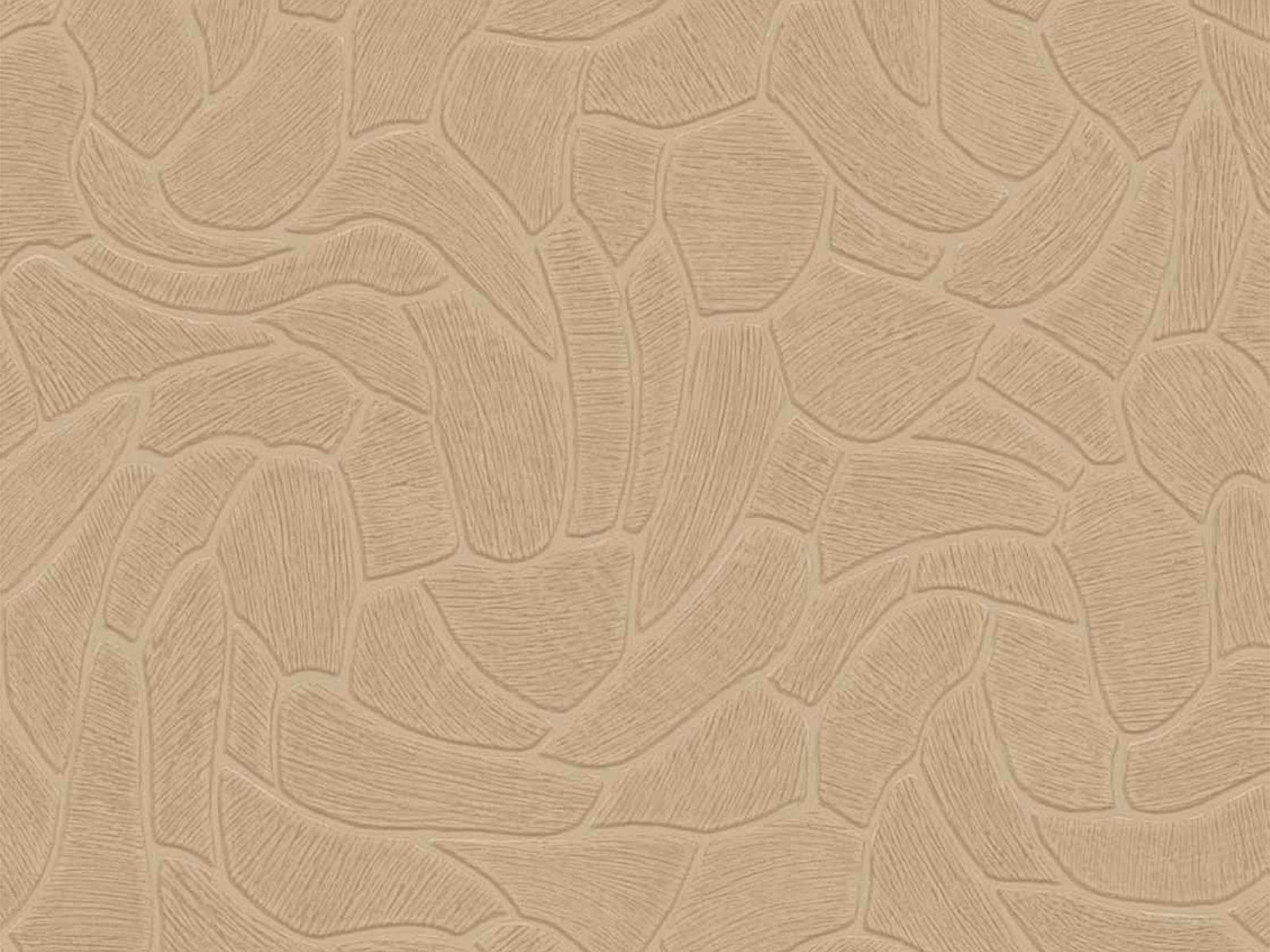 Eijffinger Calm Crafted - 363214