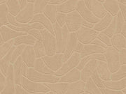 Eijffinger Calm Crafted - 363214